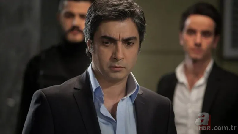 Kurtlar Vadisi KAOS 1. bölüm yayın tarihi belli oldu mu? 2023 Kurtlar Vadisi son durum ne? Hangi kanalda yayınlanacak? Oyuncu kadrosunda kimler olacak? 4