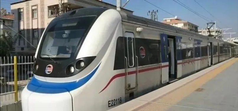 Ulaştırma ve Altyapı Bakanlığından Tunç Soyer’in iddialarına yalanlama: İZBAN için 2,8 milyon dolarlık yatırım yapıldı