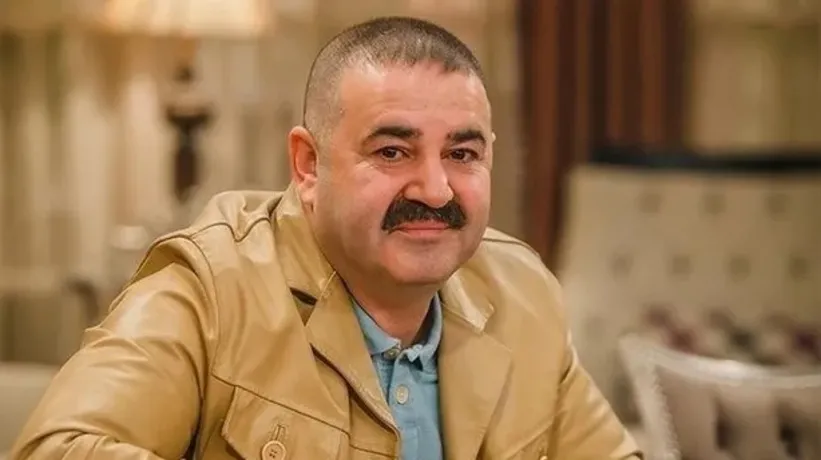 Şafak Sezer'den 'tekelleşme' hakkında dikkat çeken itiraf! "Bizim isyanımız..."