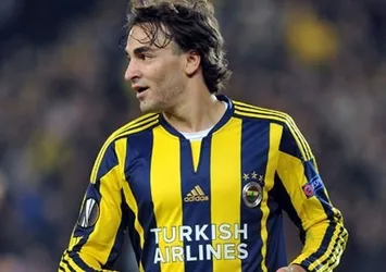 Lazar Markovic Sporting Lizbon'a kiralandı!