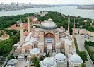 Ayasofya-i Kebir Camiinin ibadete açılmasının 6. Yılı