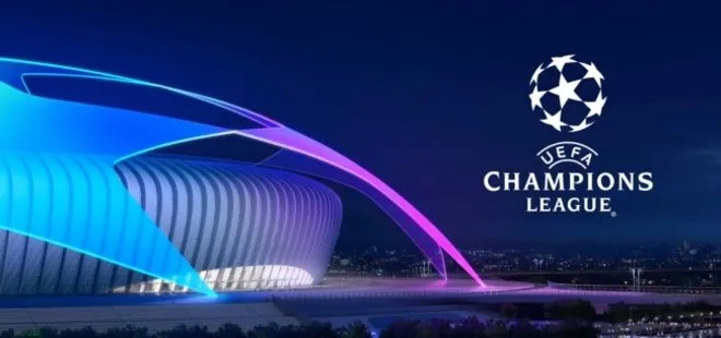 UEFA Şampiyonlar Ligi’nde ilk hafta maçları sonuçlandı | İşte gecenin sonuçları