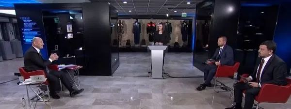 Son dakika: İçişleri Bakanı Süleyman Soylu, Sedat Peker’in evinin aranmasına ilişkin görüntüleri paylaştı