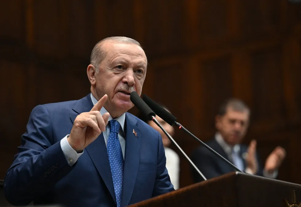 baskan-erdogandan-tarihi-mesaj-bu-dava-icin-bin-erdogan-gelir-1779277510138.jpeg Başkan Erdoğan'dan tarihi mesaj: Bu dava için bin Erdoğan gelir - 1