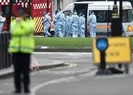 Londra saldırısında ölenlenlerden 1i Türk iddiası