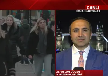 DSÖ’den koronavirüs ilacına onay!
