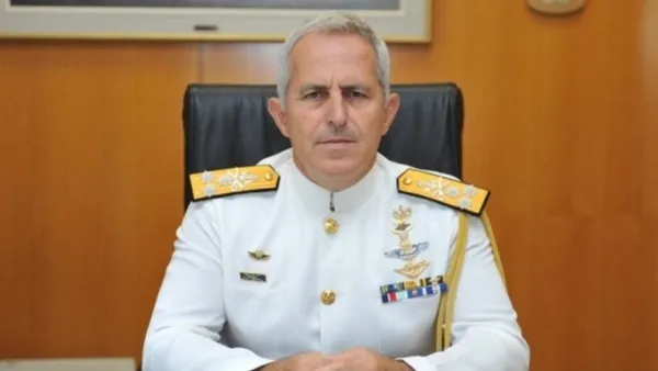 1668450997519.jpg Türkler ABD'den F-16 alacak! Yunan Bakan Apostolakis duyurdu: Er ya da geç... - 1