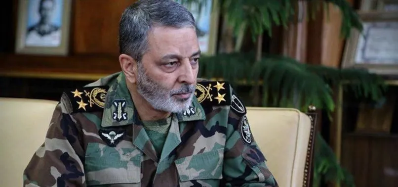 İran'dan 'savaş' açıklaması