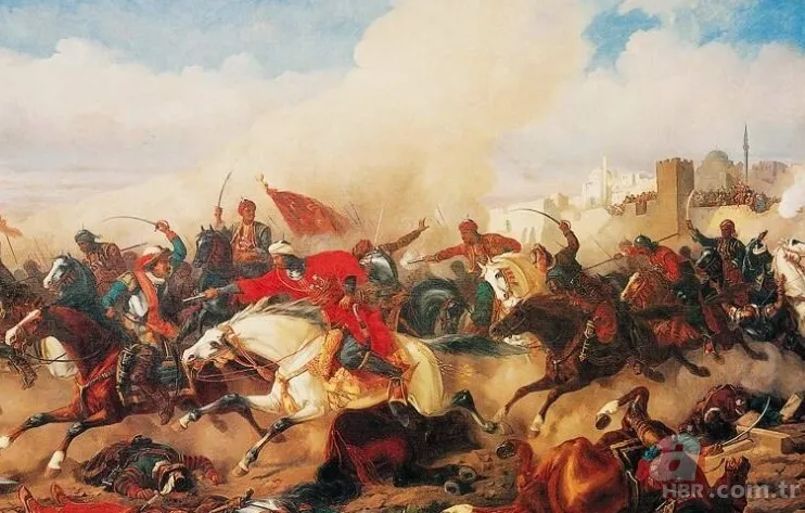 Türklerin kökeni nereden geliyor, İLK TÜRK kim? Soy Ağacı Ortaya Çıktı! Şehir şehir liste... 9