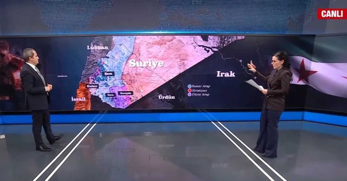 YPG/SDG 10 Mart mutabakatına uyacak mı?