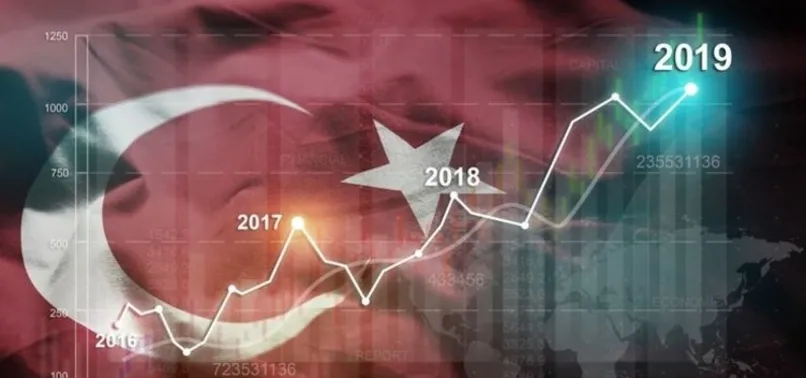 Anahtar rol Türkiye'nin! Milli enerji hamleleri meyvelerini veriyor