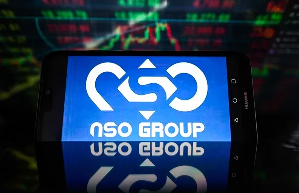 uluslararasi-af-orgutu-israilin-ipligini-pazara-cikardi-gazeteciler-pegasus-yazilimiyla-izlendi-1703791578826.jpg Uluslararası Af Örgütü İsrail'in ipliğini pazara çıkardı! Gazeteciler Pegasus yazılımıyla izlendi - 6