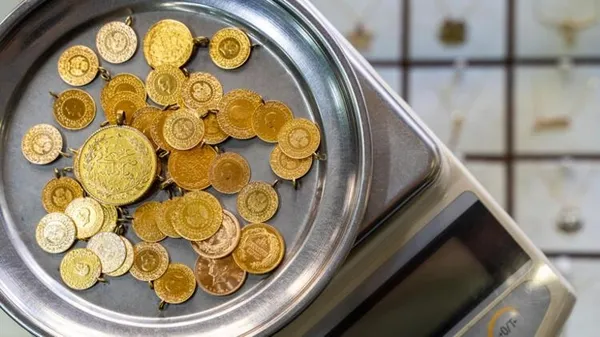 Altın fiyatları yükselir mi? Altın alacak ve satacaklar dikkat