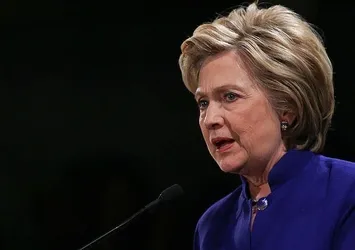 Clinton'ı Dışişleri Bakanlığı da sorgulayacak