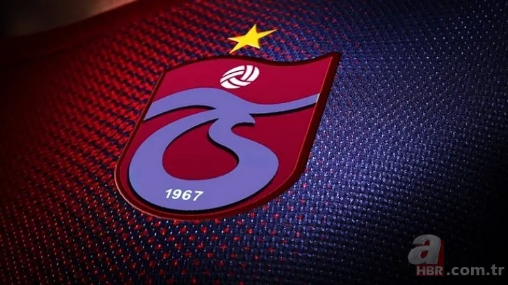 4 büyüklerin taraftarları hangi takıma oy veriyor? İşte dev anketin sonucu 10