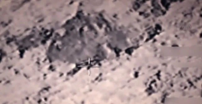 Terör örgütü DHKP-C nasıl kurgulandı? DHKP-C’nin arkasında hangi ülkeler var?