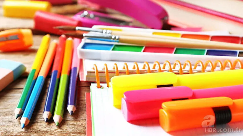 Kırtasiye yardımı başvuru ekranı: 1300 TL anında hesaplara yatıyor! PTT ve ATM'den anında alın! e-Devlet üzerinden... 3