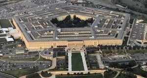 Pentagon’da işten çıkarmalar başlıyor!