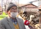 FOXun yalanını A Haber çürüttü!
