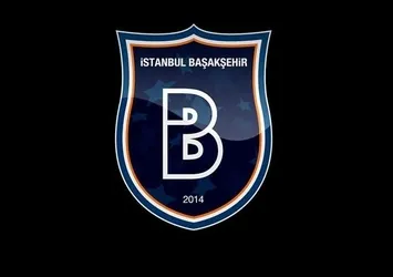 Başakşehir'in rakibi Burnley oldu