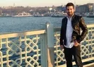 Eski enişte cinayetinde 4 kişiye müebbet talebi