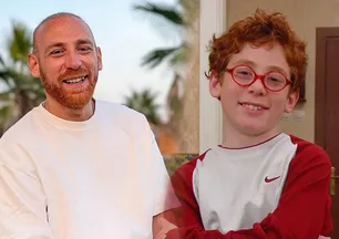 Çocuklar Duymasın'ın Havuç'u Furkan Kızılay nişanlandı