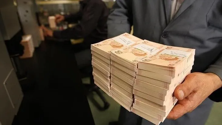 65 yaş ve engelli aylığına zam geldi!