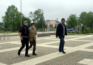 Bolu'da kanlı hesaplaşma! Kedisini öldüren köpeğin sahibini vurdu
