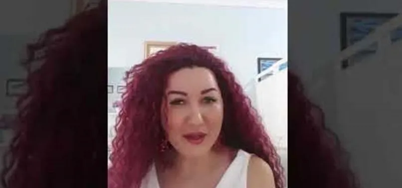 Banu Küçükpolat kimdir, kaç yaşında? Opr. Dr. Banu Küçükpolat hangi hastanede çalışıyor?