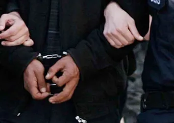 Adana merkezli 12 ilde FETÖ/PDY operasyonu