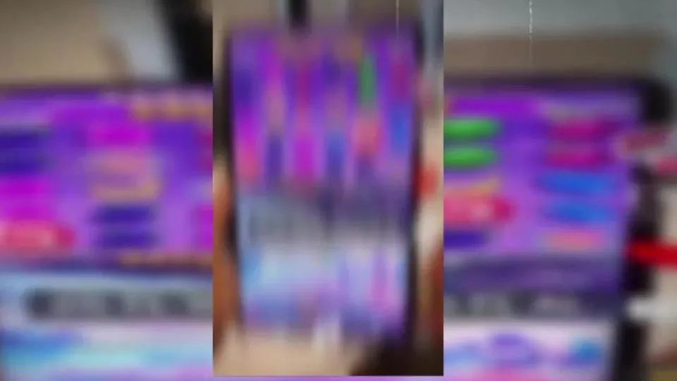 Kumar bağımlılığının bedeli ağır