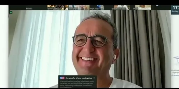 Babasını bile tanımadı! Özgür Özel ’genel başkanlık’ için harekete geçti! Vatandaştan tepki: CHP’nin temeli çürük