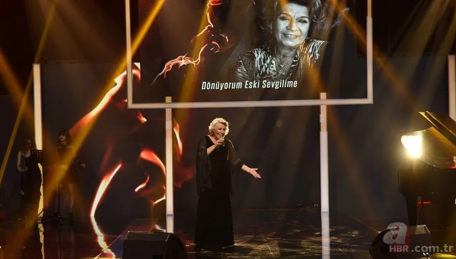 Yılbaşında TV’de ne var? Kanalların 2020 yılbaşı yayın akışları ve programları! 5