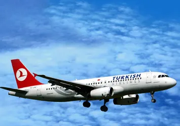 THY bu zamana kadarki en pahalı biletini sattı