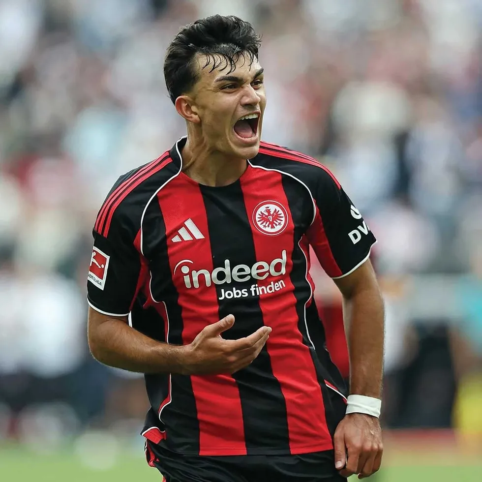 1788250766224.jpeg Fenerbahçe'de 10 numaraya Can Uzun! Tüm şartlar zorlanacak - 1