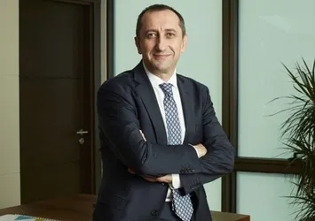 Türk Telekom'un yeni CEO'su belli oldu