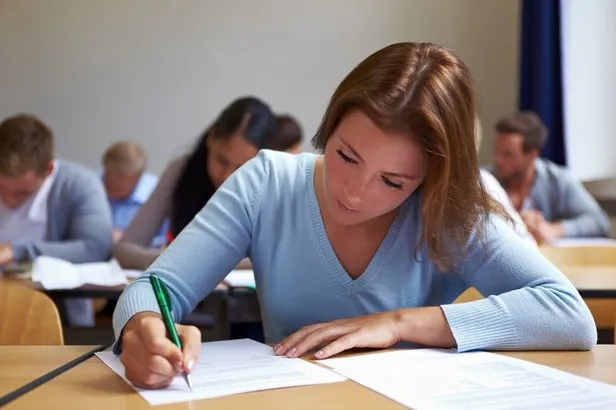 İlk ara tatil ne zaman? 2021-2022 MEB Kasım tatili ne zaman, kaç gün yapılacak? 15 gün yarıyıl tatili ne zaman? - 5