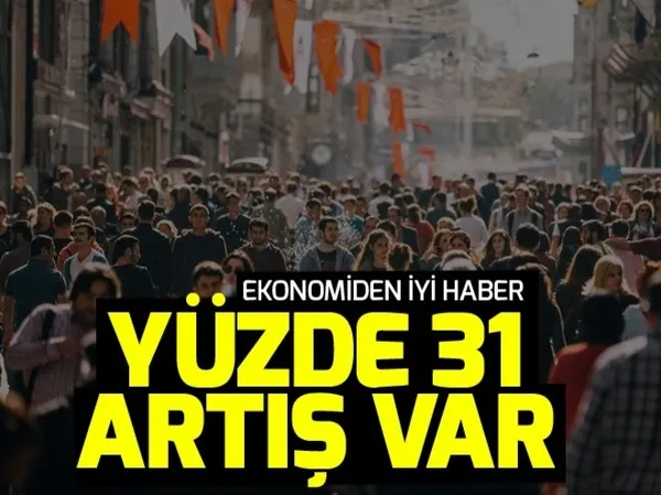 İki telekomünikasyon devi birleşti! - 1