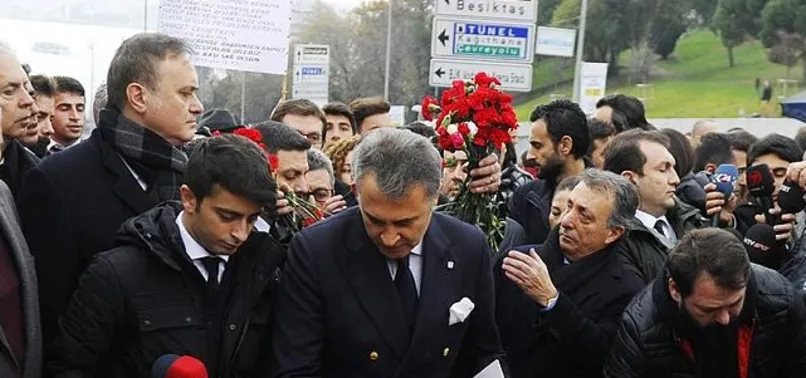Fikret Orman: İte köpeğe prim vermeyeceğiz