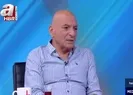Halk TVde büyük skandal
