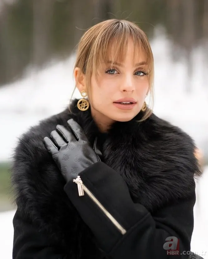 Influencer kazançları dudak uçuklattı! Gizli reklama denetim kıskacı! 9