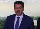 AK Partiden İBBnin ulaşım zammına tepki