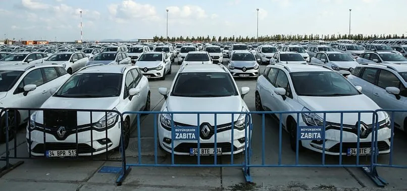 İmamoğlu'nun şovu elinde patladı! Tekrar göreve başladılar...