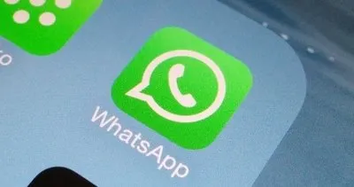 WhatsApp'tan flaş karar Bir devir sona eriyor