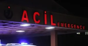 Ankara’da Kick yayıncısı intihar etti!