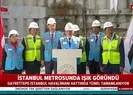Bakan açıkladı: Türkiyede ilk olacak