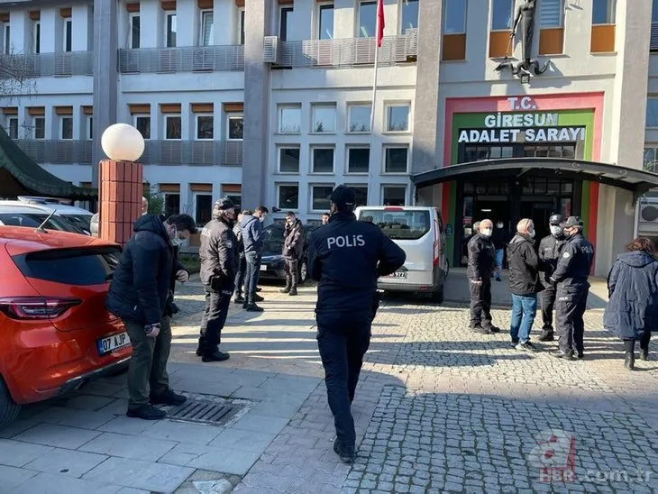 Türkiye’yi ayağa kaldıran cinayet! Sıla Şentürk’ün annesi tabutunun başında gözyaşı döktü