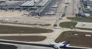 Havacılık sektöründe ’Milli haberleşme’ dönemi