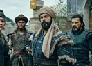 Kuruluş Osman 60. bölüm 2. fragmanı...