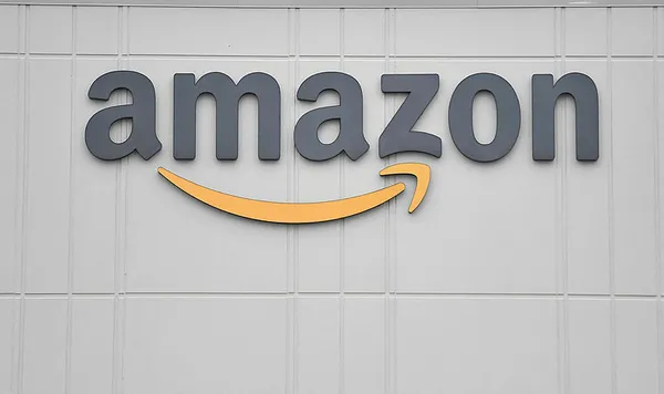 abdde-amazona-dava-acildi-1621979497378.jpg ABD'de Amazon'a dava açıldı! - 1